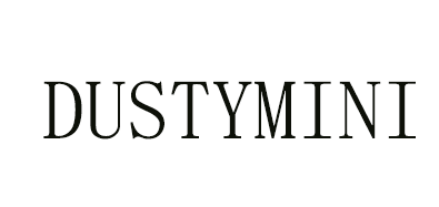 DUSTYMINI