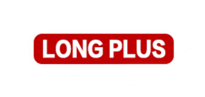 longplus