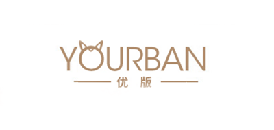 yourban