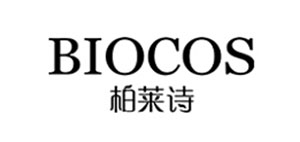 柏莱诗/BIOCOS