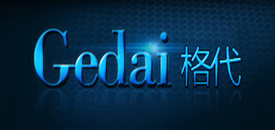 格代/GEDAI