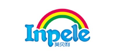 英贝利/INPELE