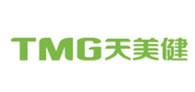 天美健/TMG