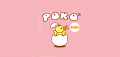 poko母婴/POKO