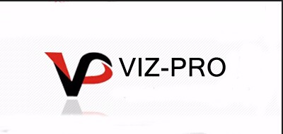 VIZPRO