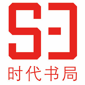 北京时代华文书局有限公司