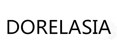 DORELASIA