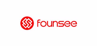 方仕/FOUNSEE