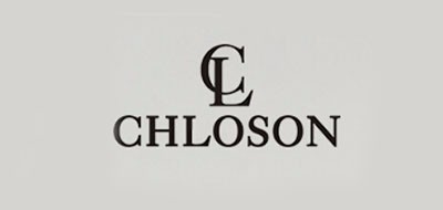 柯骆森/CHLOSON