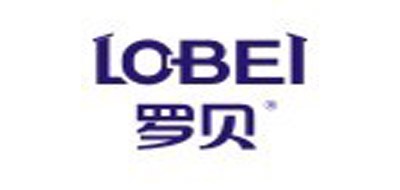 罗贝/LOBEI