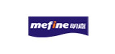 明嘉/MEFINE