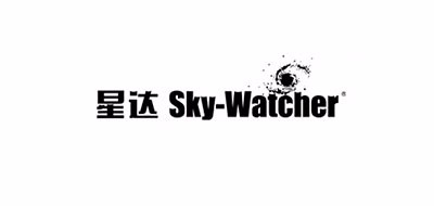 星达/SKY WATCHER