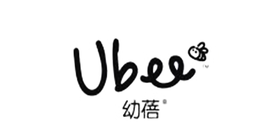 幼蓓/UBEE