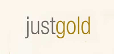 镇金店/JUSTGOLD