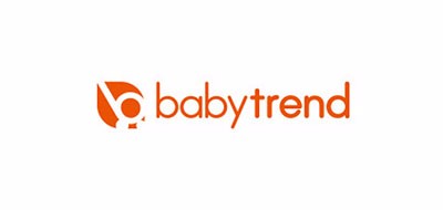 babytrend母婴/BABY TREND