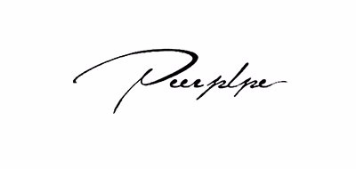 PEERPIPE