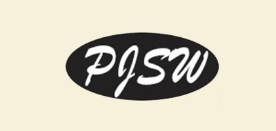 鹏举/PQSW