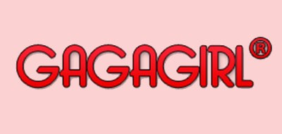 gagagirl/GAGAGIRL