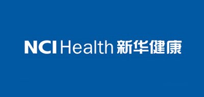 新华健康/NICE HEALTH