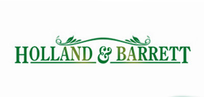 HollandandBarrett