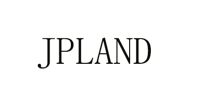 jpland童装/JPLAND