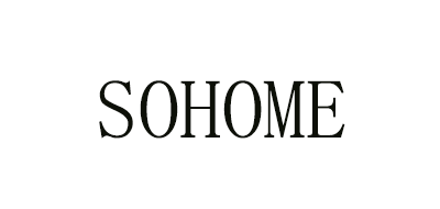 SOHOME