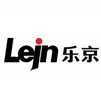 乐京/LEJNE