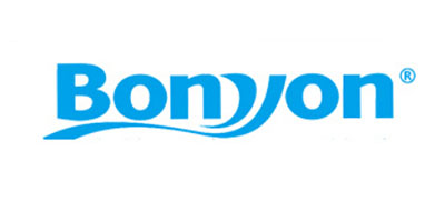 邦洋/BONYON