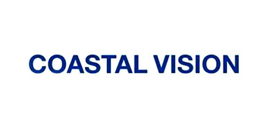 镜宴/COASTALVISION