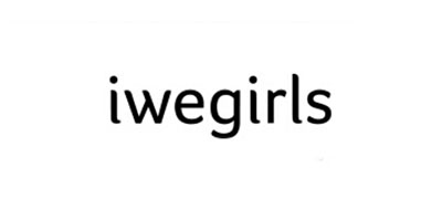 IWEGIRLS