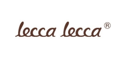 LECCA LECCA