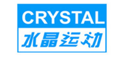 水晶/crystal