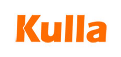 KULLA