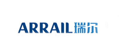 瑞尔/ARRAIL