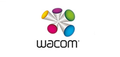 WACOM