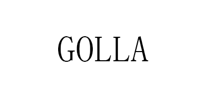 高乐/GOLLA