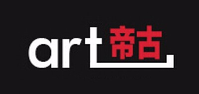 帝古/ARTDIGU