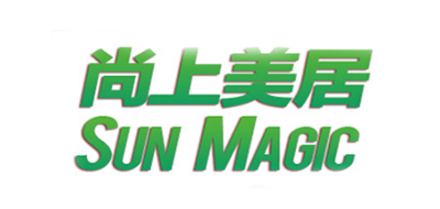 尚上美居/SUN MAGIC