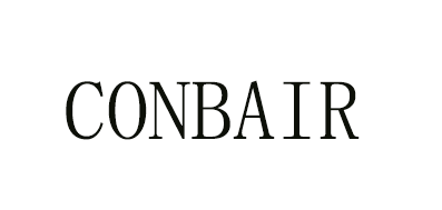 CONBAIR