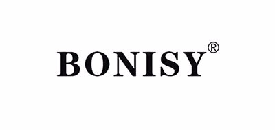 波尼仕/BONISY