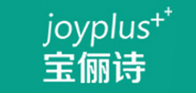 宝俪诗/JOY－PLUS