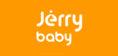 洁莉宝贝/jerrybaby