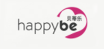 贝蒂乐/happybe