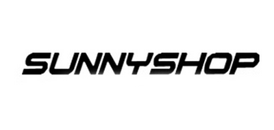 阳光美包/SUNNYSHOP