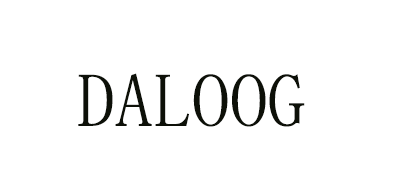 DALOOG