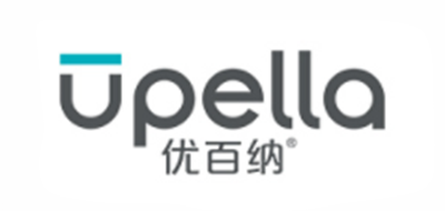 优百纳/Upella