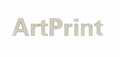 artprint