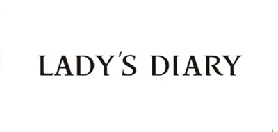 女性日记/LADY’S DIARY