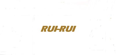 张磊/RUIRUI