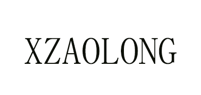 XZAOLONG